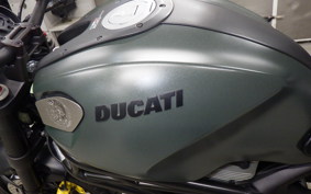 DUCATI MONSTER 1100 EVO 2013