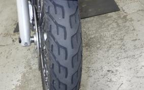 YAMAHA DRAGSTAR 250 VG05J
