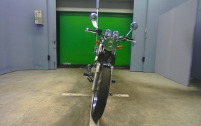 HONDA CB400SS E 2005 NC41