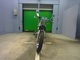 Фото Honda CB400SS E 2004 с японского аукциона