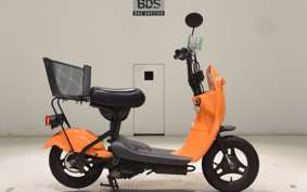 SUZUKI CHOINORI CZ41A