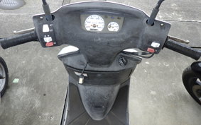 YAMAHA CYGNUS 125 SI SE01J