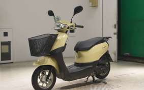 HONDA TACT Basket 2024 AF79