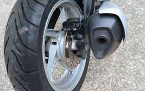 HONDA CBR250R ABS CS250R