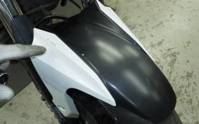 YAMAHA MT-07 2014 RM07J