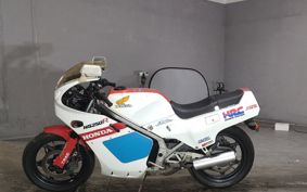 HONDA NS250 MC11