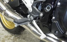 KAWASAKI Z900RS SE 2023 ZR900K