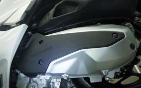 HONDA PCX 160 KF47