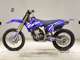 Фото Yamaha YZ250F 2023 с японского аукциона