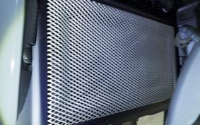 YAMAHA TRACER 9 GT+ 2024 RN70J