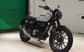 HONDA GB350S 2023 NC59