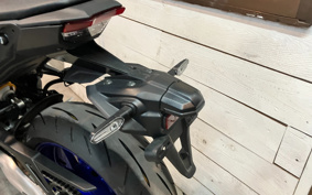 YAMAHA MT-09 SP ABS 2025 RN87J