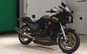 KAWASAKI GPZ900R NINJA 1989 ZX900A