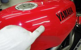 YAMAHA R1-Z 2026 3XC