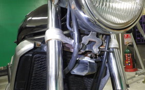 KAWASAKI BALIUS 250 Gen.2 1996 ZR250B