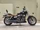 Фото Harley FXDF 1580 2010 с японского аукциона