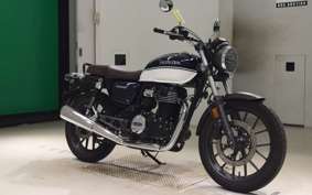HONDA GB350 2026 NC59