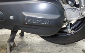 SUZUKI SWISH 125 DV12B