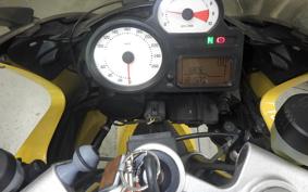 BMW R1200S 2006