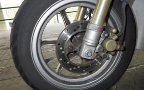 SUZUKI ZZ CA1PB