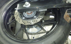 SUZUKI V-STROM 250 1993