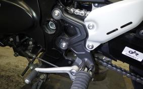 KAWASAKI Z900RS 2024 ZR900K