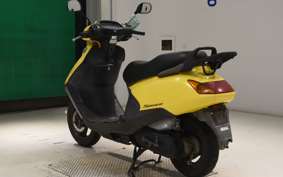 HONDA SPACY 100 JF13