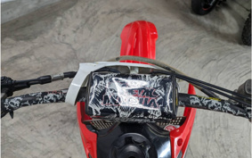 HONDA CRF150R KE03