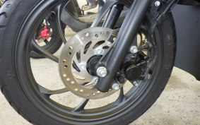 HONDA DIO 110 JK03