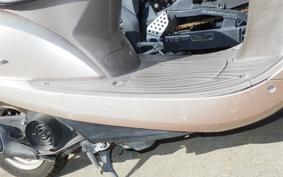 HONDA DIO CESTA GEN 2 AF68