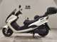 Фото Yamaha MAJESTY 125 FI с японского аукциона