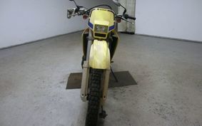 SUZUKI TS200R SH12A