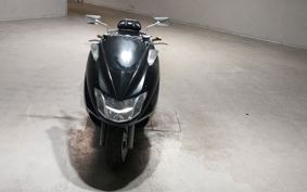 YAMAHA MAXAM 250 SG17J