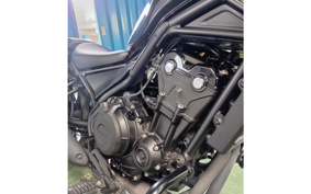 KTM 690 DUKE 2017 LDV40