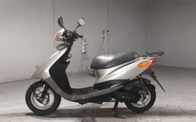 YAMAHA JOG SA36J