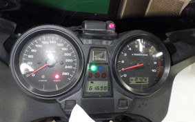 HONDA CB1300SB SUPER BOLDOR A 2005 SC54