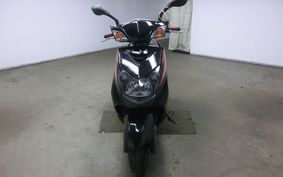 YAMAHA CYGNUS 125 SE46
