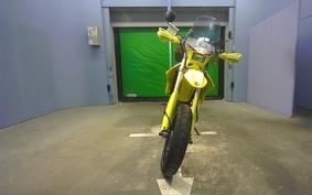 SUZUKI DR-Z400SM 2005 SK44A