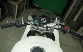 SUZUKI TL1000S 1998