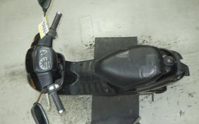 YAMAHA JOG APRIO 2026 4JP