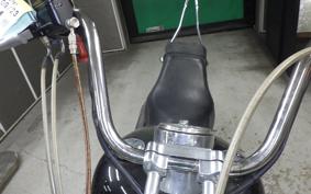 HARLEY FXST 1450 2005