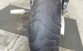 HONDA GORILLA 2006 Z50J