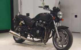 HONDA CB750 GEN 2 K RC42