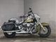 Фото Harley FLSTC 1690 2015 с японского аукциона