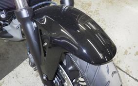 HONDA NC750X DCT 2026 RH23