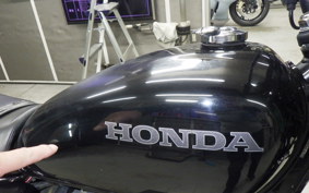 HONDA CB223S 1995 MC40