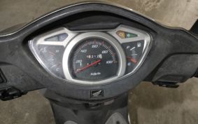 HONDA LEAD 110 JF19
