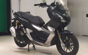 HONDA ADV150 KF38