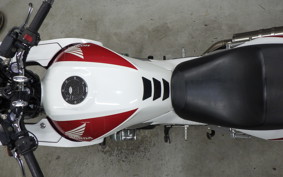HONDA CB1300SF SUPER BOLDOR 2005 SC54