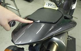 YAMAHA YZF-R1 2004